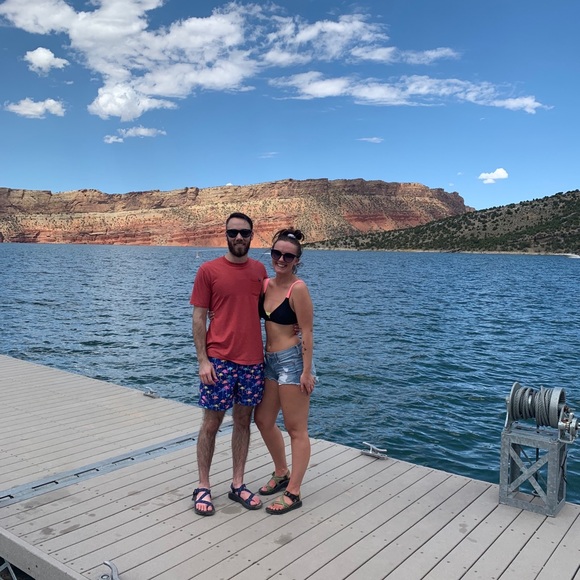 Hi! I’m Hannah 😊 - Picture 5 of 10